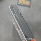 Vendita Final Fantasy X/x-2 Hd Remaster Limited Edition Nuovo - Retrogaming Shop