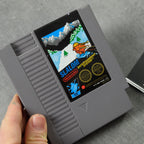 Vendita Slalom - Retrogaming Shop