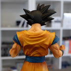 Vendita Goku Dragon Ball Z Grandista Resolution of Soldiers - Retrogaming Shop