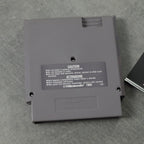 Vendita Slalom - Retrogaming Shop