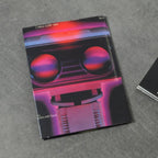 Vendita Slalom - Retrogaming Shop