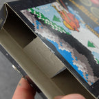 Vendita Slalom - Retrogaming Shop