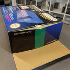 Vendita Nes Control Deck Pal A - Retrogaming Shop