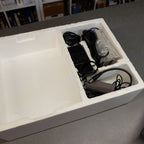 Vendita Nes Control Deck Pal A - Retrogaming Shop