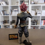 Vendita Super Sayain Rose Goku  Anime version Dragon Ball Z Grandista Resolution of Soldiers - Retrogaming Shop