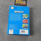 Vendita Paperboy - Retrogaming Shop