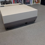 Vendita Nes Control Deck Pal A - Retrogaming Shop
