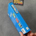 Vendita Paperboy - Retrogaming Shop