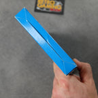 Vendita Paperboy - Retrogaming Shop