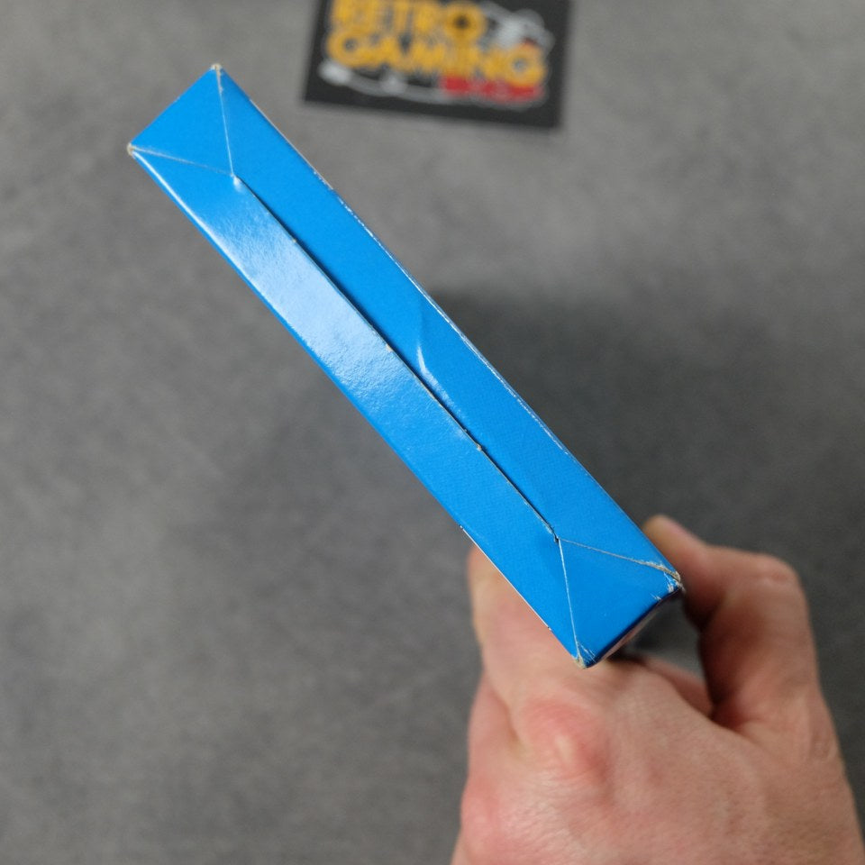 Paperboy Nintendo