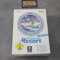 Vendita Wii Sports Resort - Retrogaming Shop