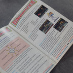 Vendita Saturday Night Slammasters - Retrogaming Shop