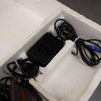 Vendita Nes Control Deck Pal A - Retrogaming Shop