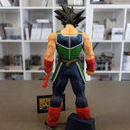 Vendita Bardock Dragon Ball Z Grandista Resolution of Soldiers - Retrogaming Shop