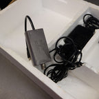 Vendita Nes Control Deck Pal A - Retrogaming Shop