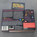 Vendita Ms. Pac-Man - Retrogaming Shop
