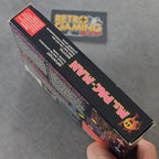 Vendita Ms. Pac-Man - Retrogaming Shop