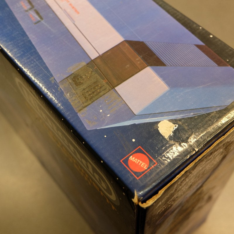 Vendita Nes Nintendo Control Deck - Retrogaming Shop