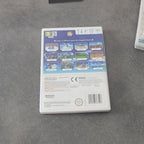 Vendita Wii Sports Resort - Retrogaming Shop