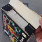 Vendita Ms. Pac-Man - Retrogaming Shop