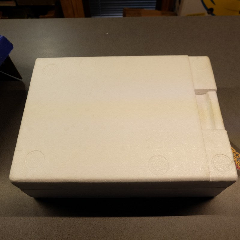 Nes Nintendo Control Deck Nintendo