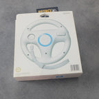 Vendita Wii Wheel - Retrogaming Shop
