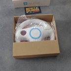 Vendita Wii Wheel - Retrogaming Shop