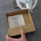 Vendita Wii Wheel - Retrogaming Shop