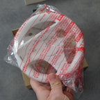 Vendita Wii Wheel - Retrogaming Shop