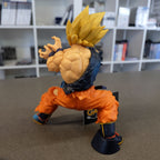 Vendita Kamehameha Son Goku Dragon Ball Legends Collab - Retrogaming Shop