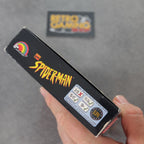 Vendita Spider-Man - Retrogaming Shop