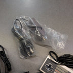 Vendita Nes Nintendo Control Deck - Retrogaming Shop