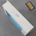 Vendita Wii Classic Controller Nuovo - Retrogaming Shop