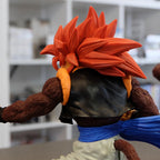 Vendita Gogeta GT Super Sayan 4 Dragon Ball Heroes Ichibansho - Retrogaming Shop
