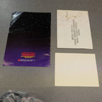 Vendita Nes Nintendo Control Deck - Retrogaming Shop