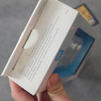 Vendita Wii Classic Controller Nuovo - Retrogaming Shop