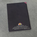 Vendita Spider-Man - Retrogaming Shop