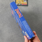 Vendita Trojan - Retrogaming Shop