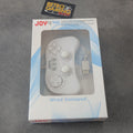Vendita Wired Gamepad Wii Nuovo - Retrogaming Shop