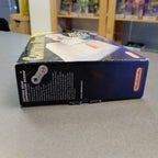 Vendita Nes Control Deck Top Loader AUS Version - Retrogaming Shop