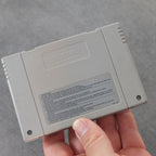 Vendita Spider-Man - Retrogaming Shop