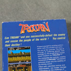 Vendita Trojan - Retrogaming Shop