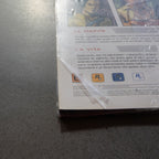 Vendita Grand Theft Auto Liberty City Stories Guida Ufficiale Nuovo - Retrogaming Shop