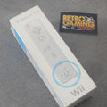 Vendita Wii Remote Plus Nuovo - Retrogaming Shop