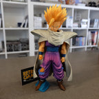 Vendita Son Gohan  Dragon Ball Z Grandista Resolution of Soldiers - Retrogaming Shop