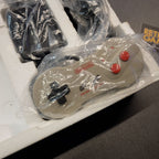 Vendita Nes Control Deck Top Loader AUS Version - Retrogaming Shop