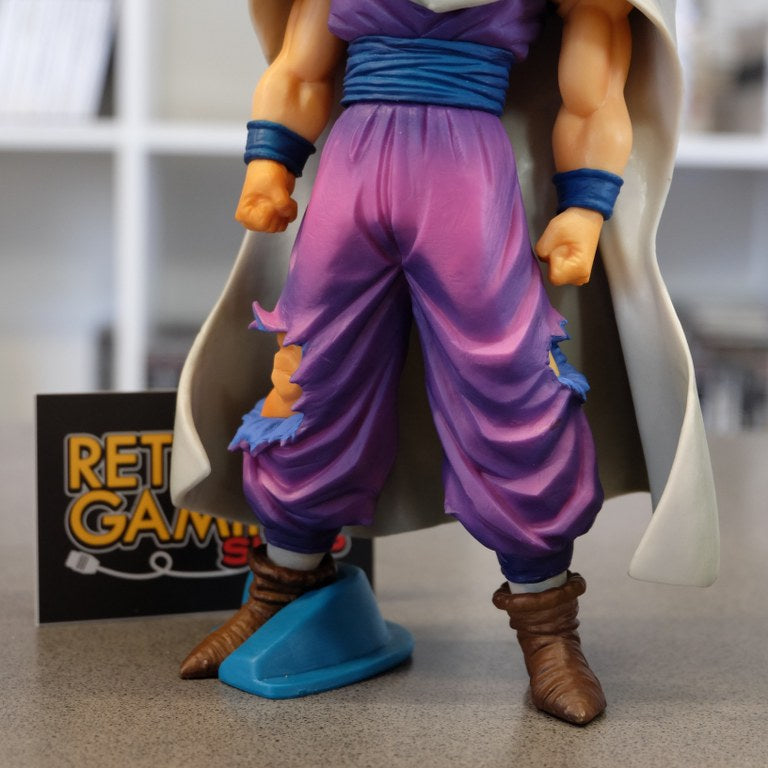 Son Gohan  Dragon Ball Z Grandista Resolution of Soldiers Banpresto