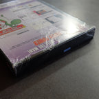 Vendita Playing With Super Power Nuovo - Retrogaming Shop