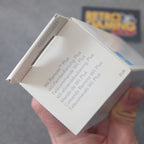 Vendita Wii Remote Plus Nuovo - Retrogaming Shop