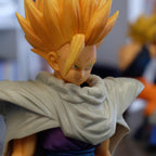 Vendita Son Gohan  Dragon Ball Z Grandista Resolution of Soldiers - Retrogaming Shop